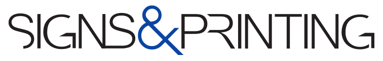 logo-las-vegas-banner-printing
