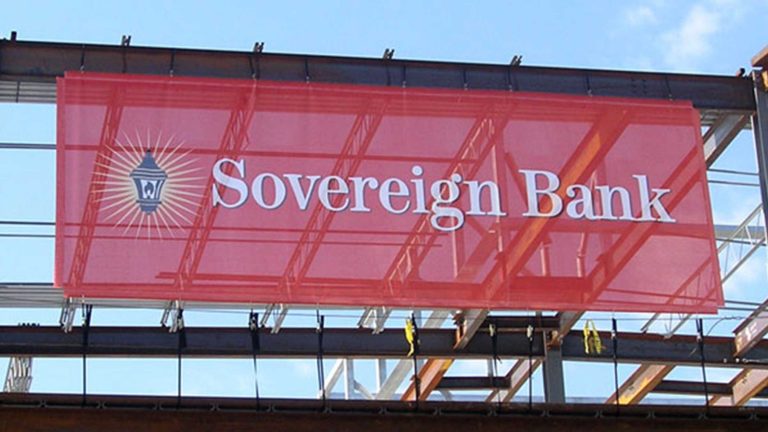 large mesh outdoor banner 768x432 1