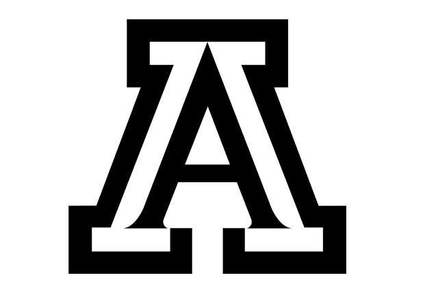 Arizona