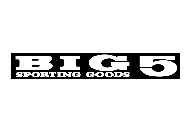 Big 5