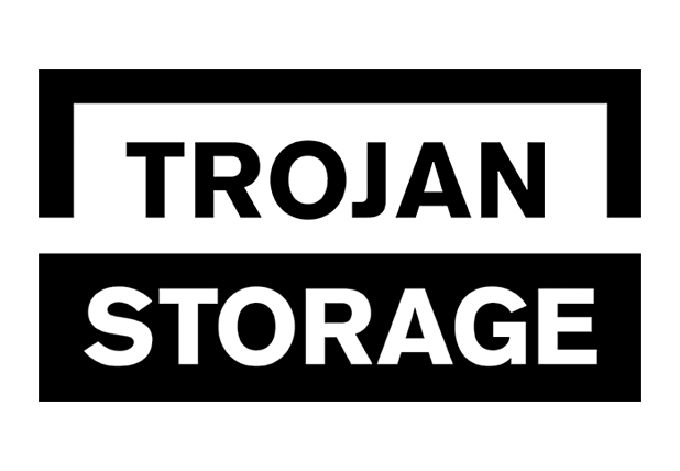 Trojan Storage