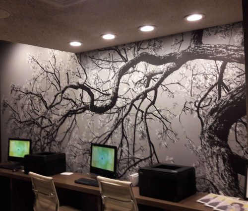 Computer-Office-Wall-Wrap.jpg