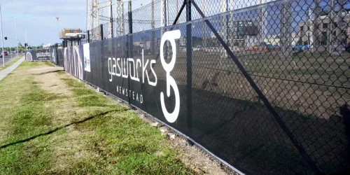 Mesh_Fence_Coverings.webp