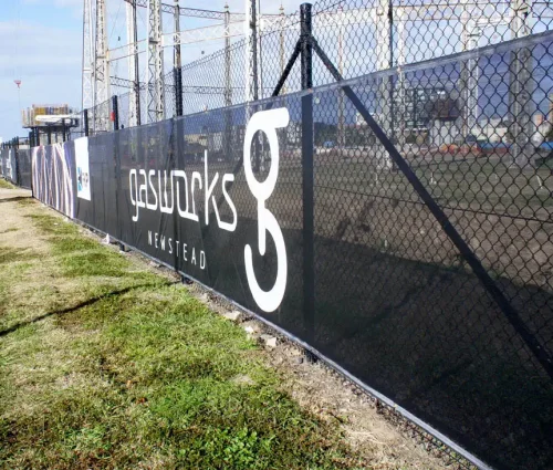 Mesh_Fence_Coverings.webp