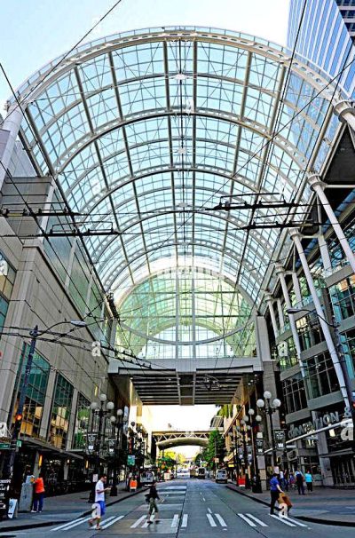 SCC-arch.jpg