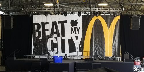 Stage-Backdrop-Banner.jpg