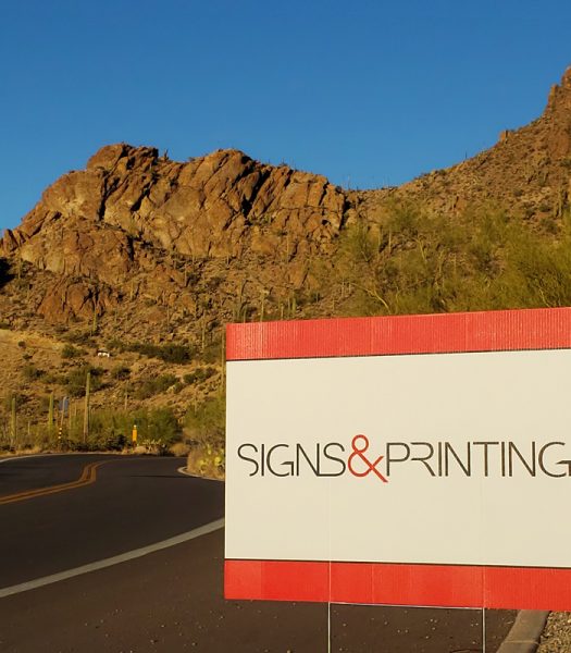 Yard-Sign-Printing.jpg