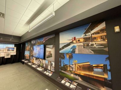 Large Format Printing Phoenix