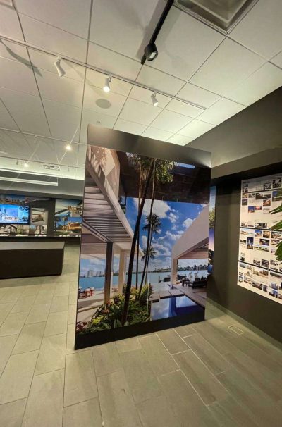 Wall Wraps Phoenix